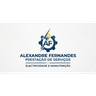 AF Serviços