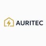Auritec