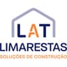 Lima & Arrestas